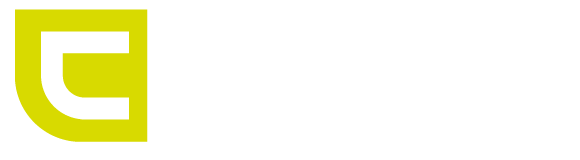 Capac Construction
